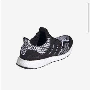 Worn once perfect condition